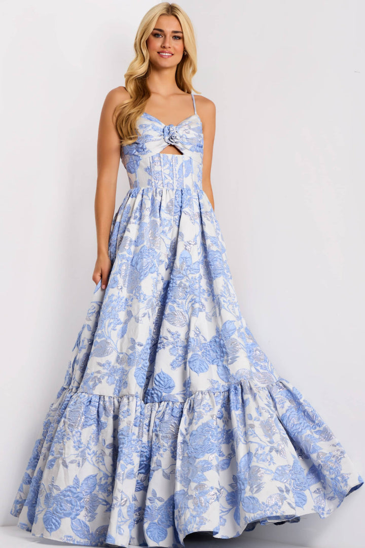 Jovani 47328 Dress - FOSTANI.com