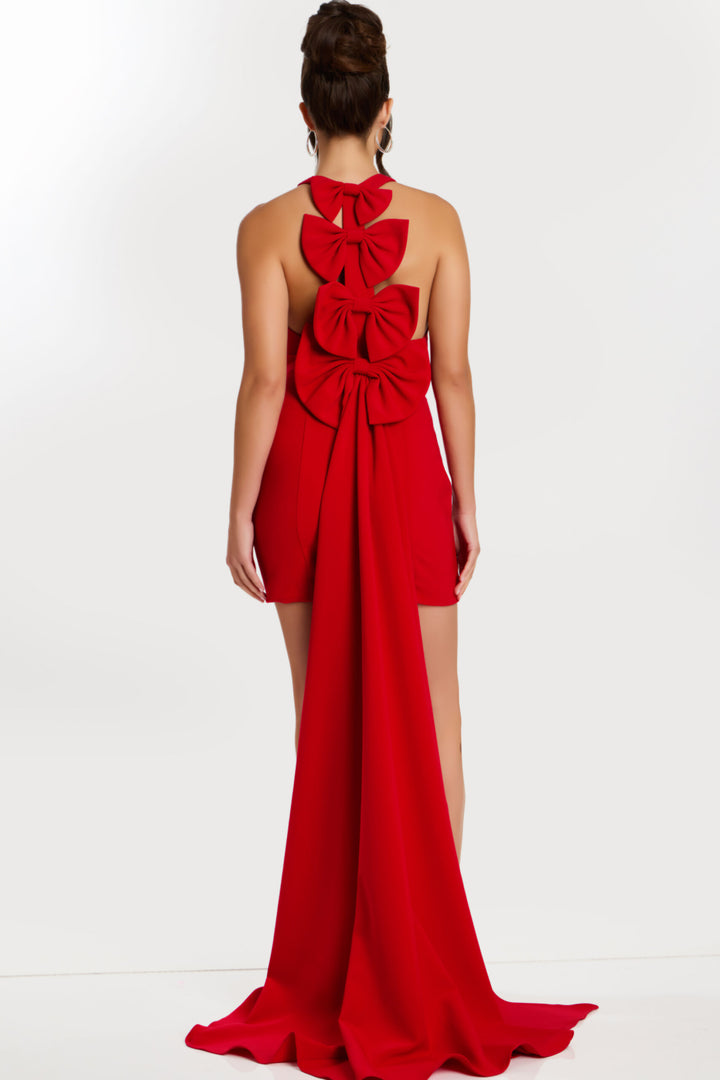 Jovani 47637 Dress - FOSTANI.com