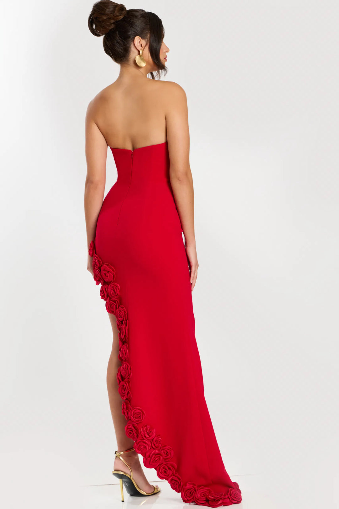Jovani 47798 Dress