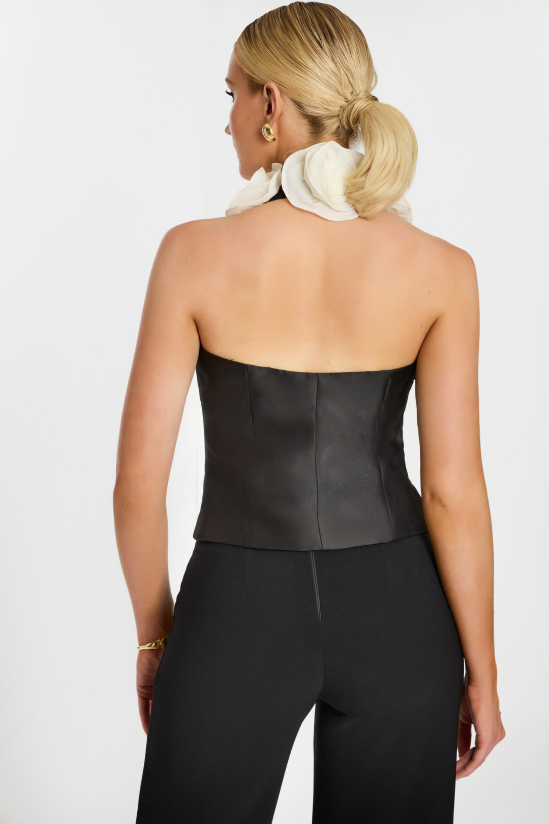 Jovani 48102 TOP - FOSTANI.com