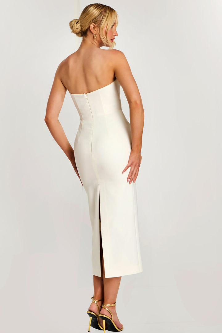 Jovani 48208 Dress - FOSTANI.com