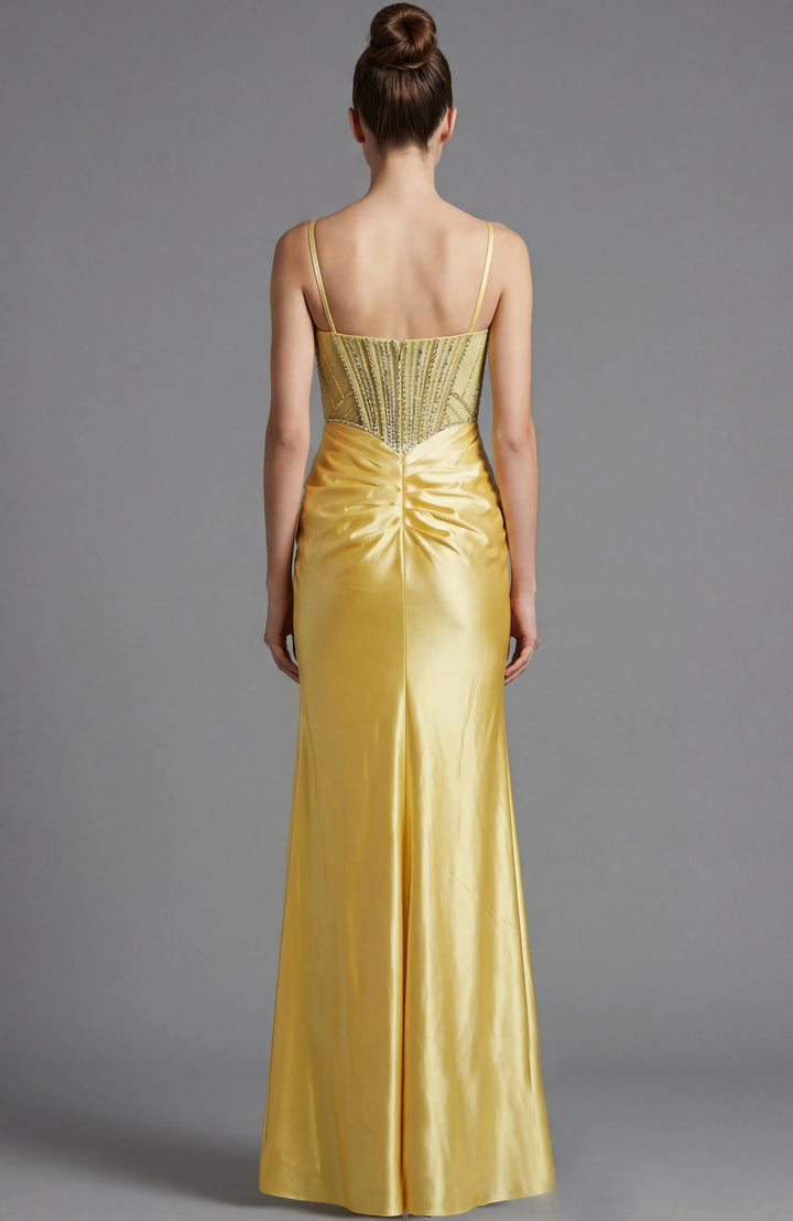 Jovani 48368 Dress - FOSTANI.com