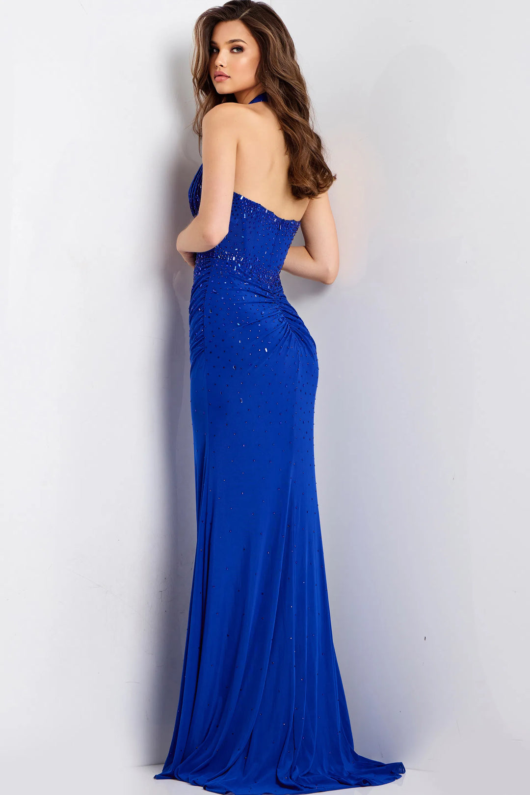 Jovani 48373 Dress - FOSTANI.com