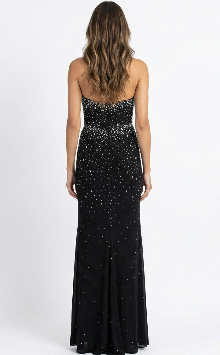 Jovani 48373 Dress - FOSTANI.com