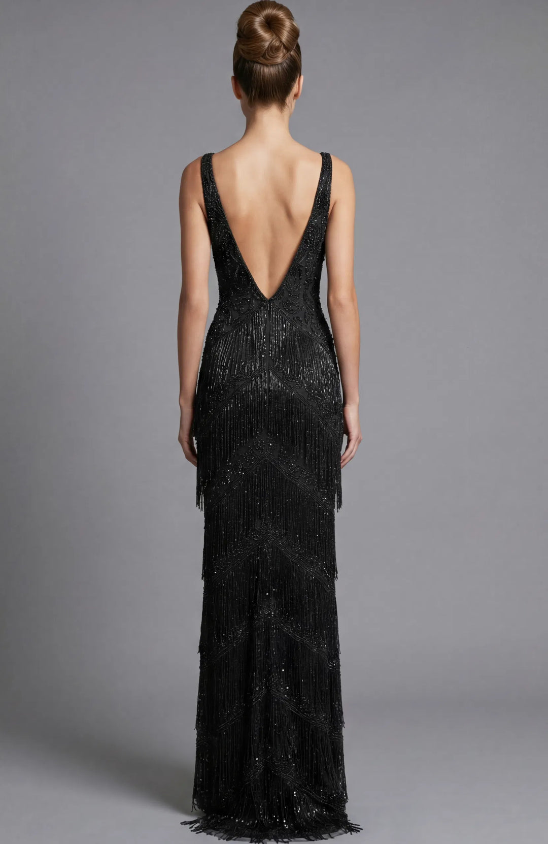Jovani 48521 Dress - FOSTANI.com