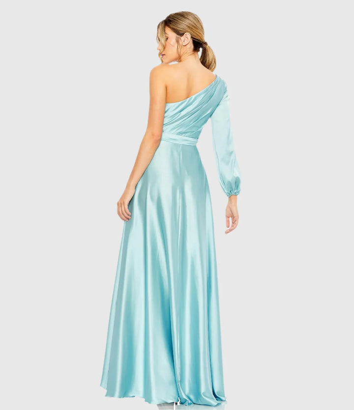 Mac Duggal 49141 Dress