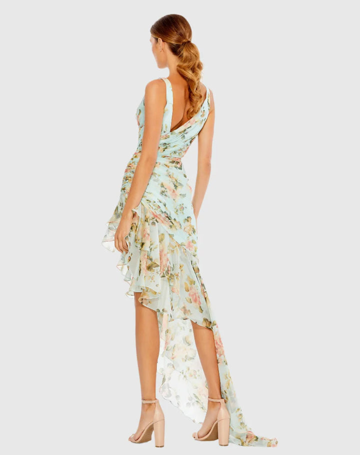 Mac Duggal 49144 Dress
