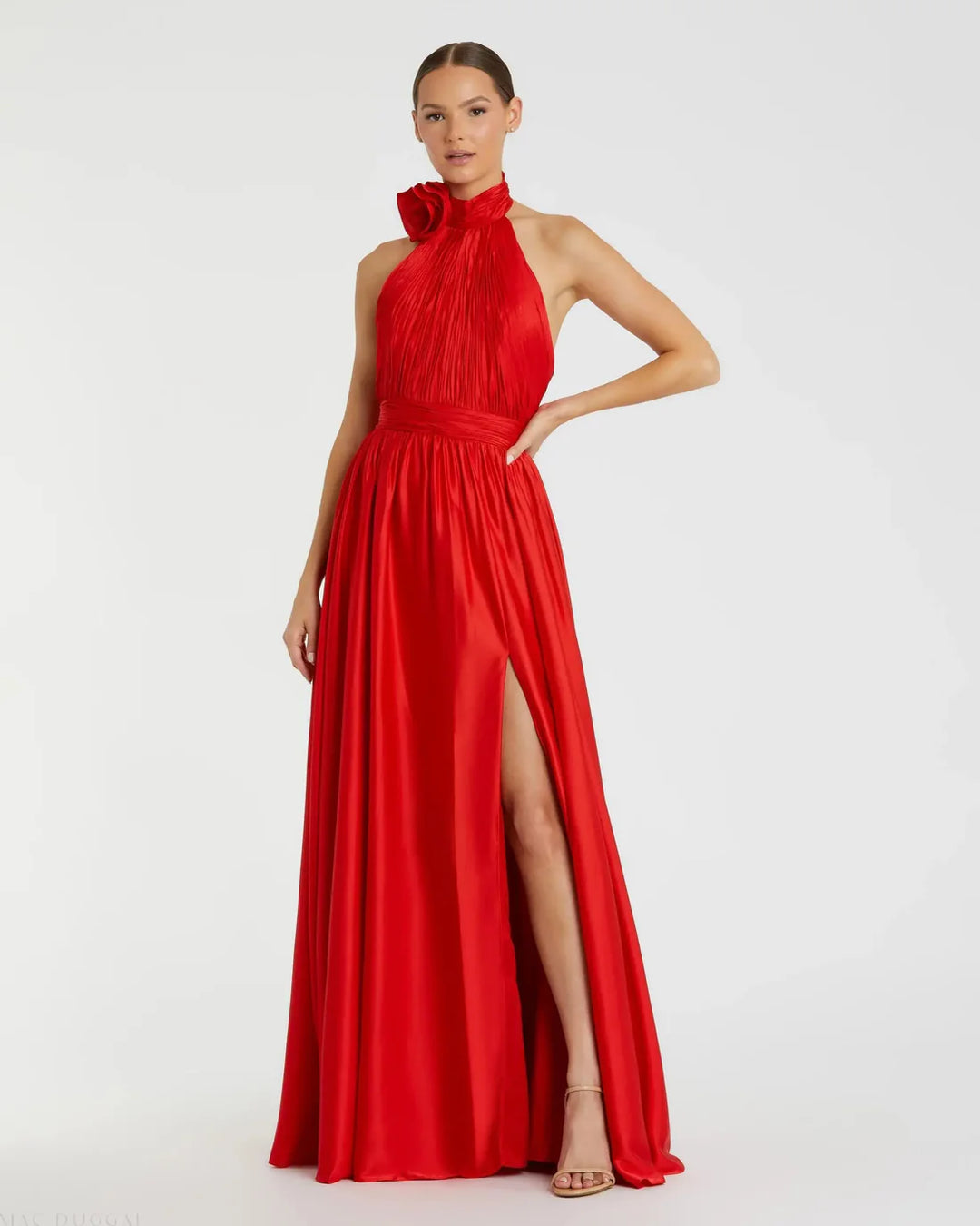 Mac Duggal 49333 Dress