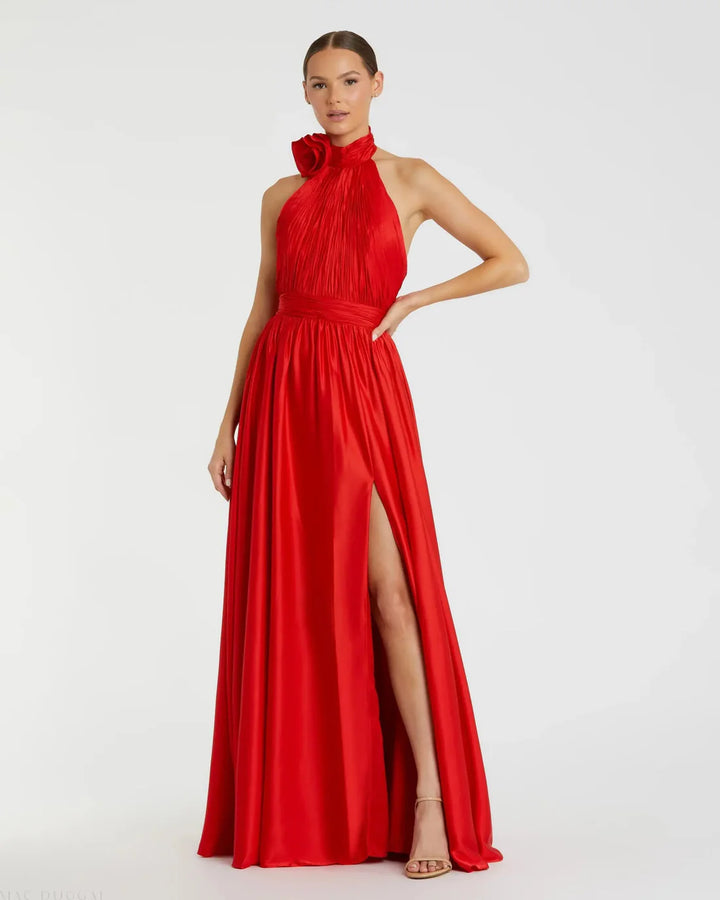 Mac Duggal 49333 Dress