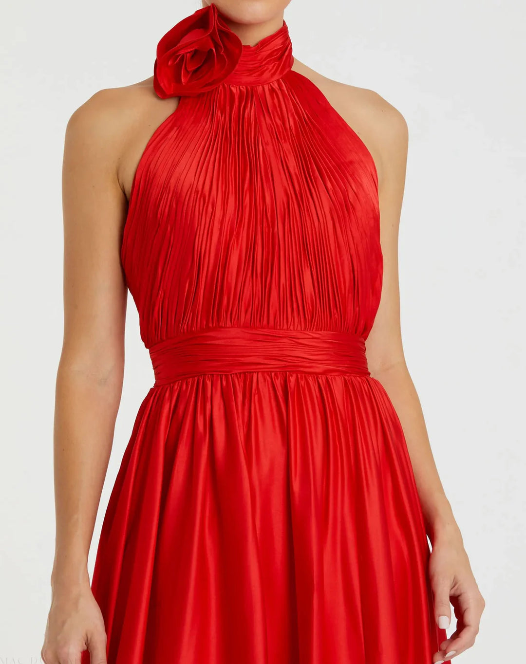 Mac Duggal 49333 Dress