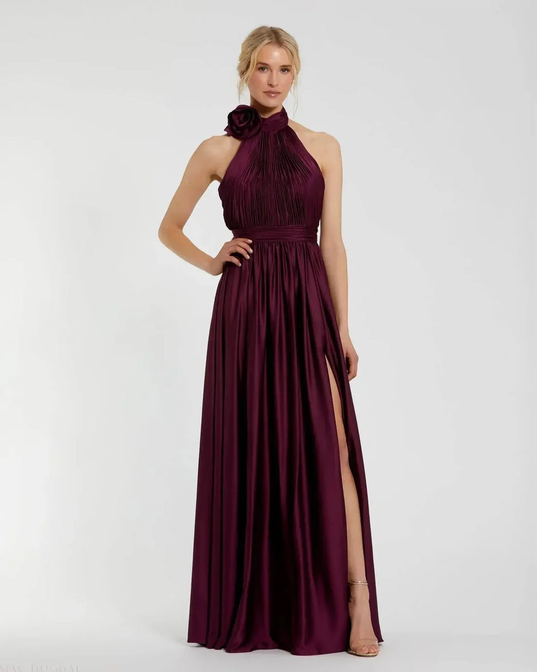 Mac Duggal 49333 Dress