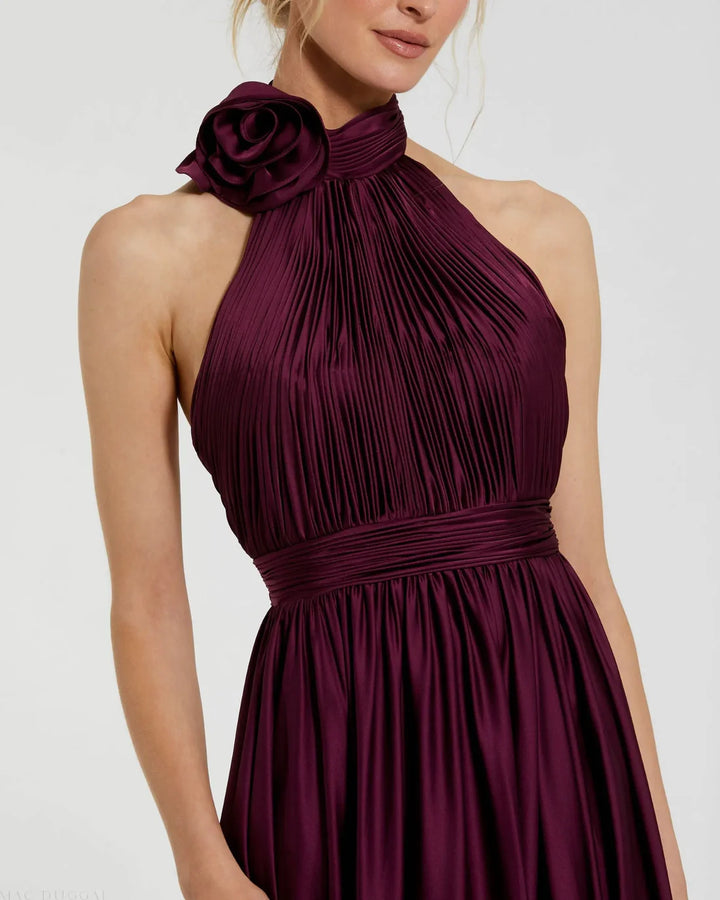 Mac Duggal 49333 Dress