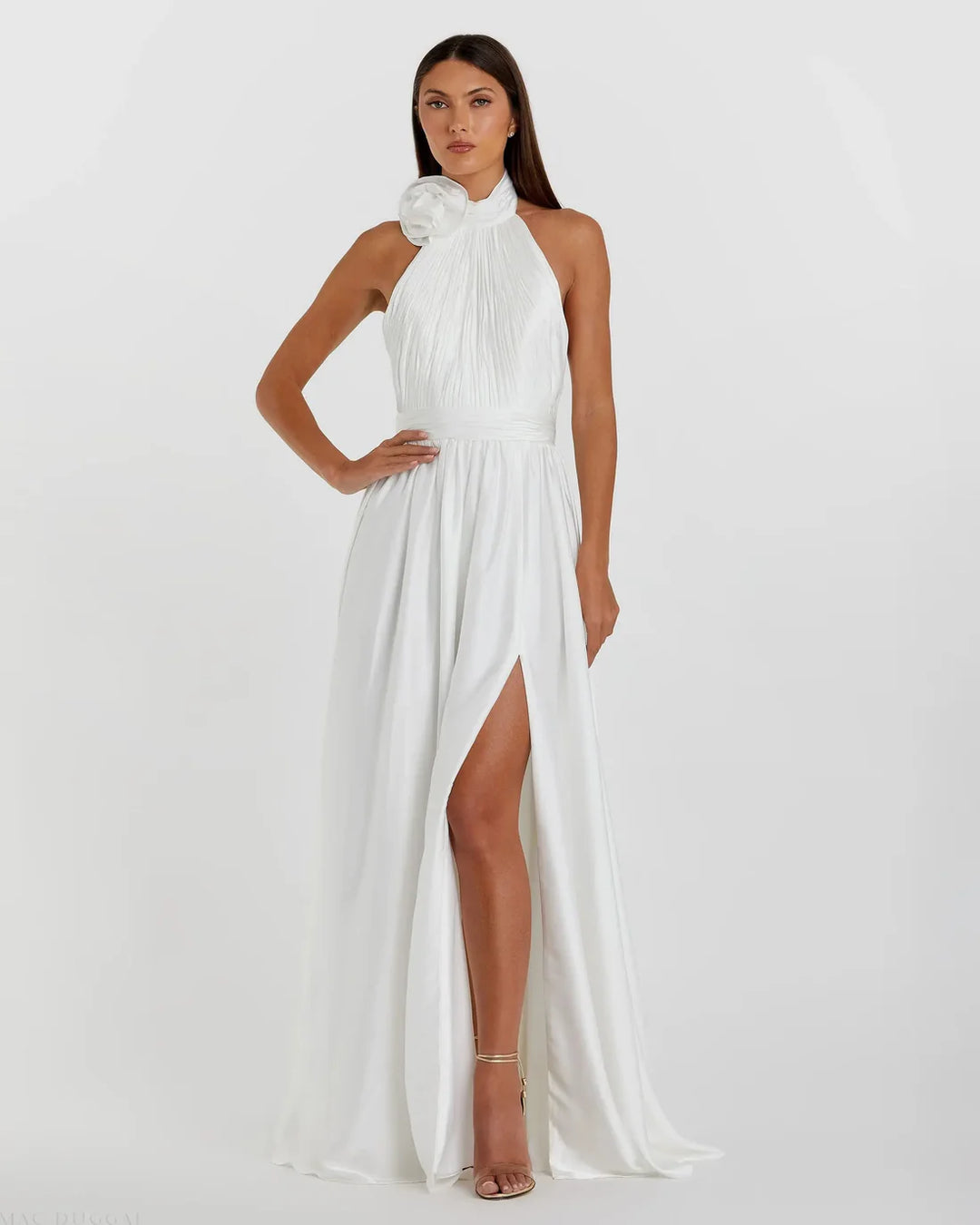 Mac Duggal 49333 Dress