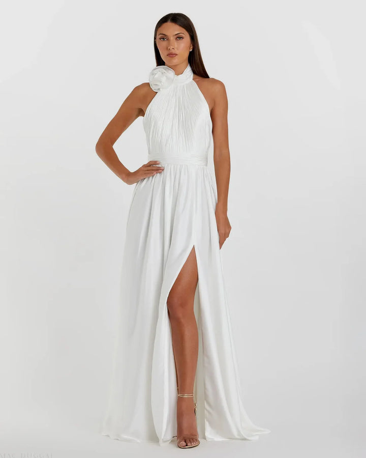 Mac Duggal 49333 Dress