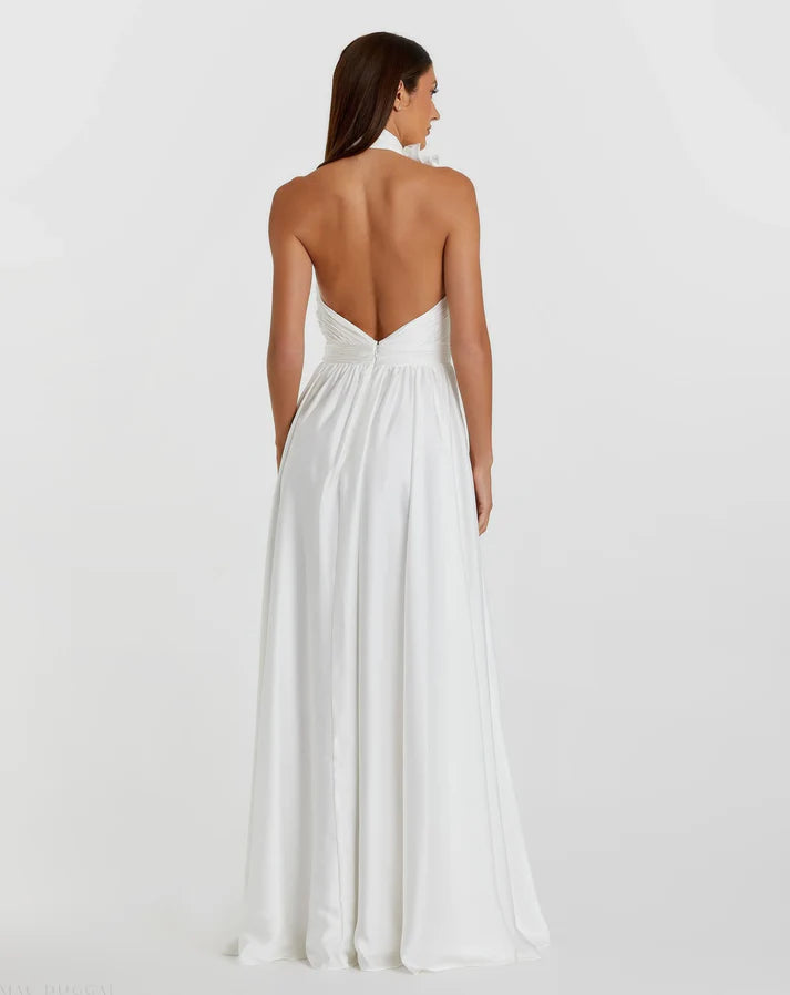 Mac Duggal 49333 Dress
