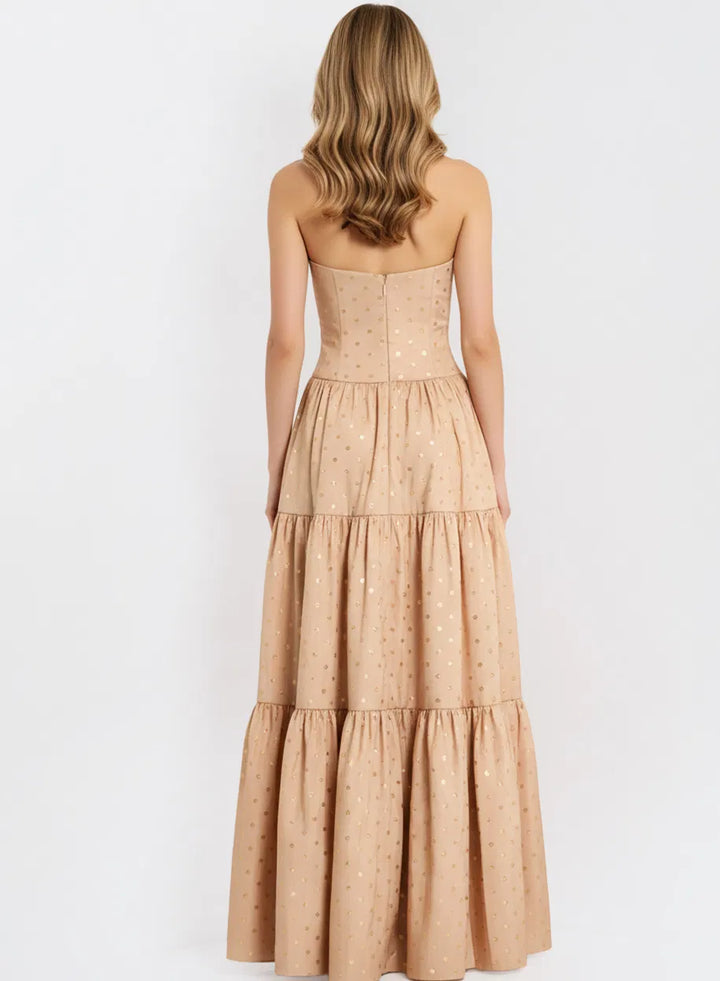 Jovani 49341 Dress - FOSTANI.com