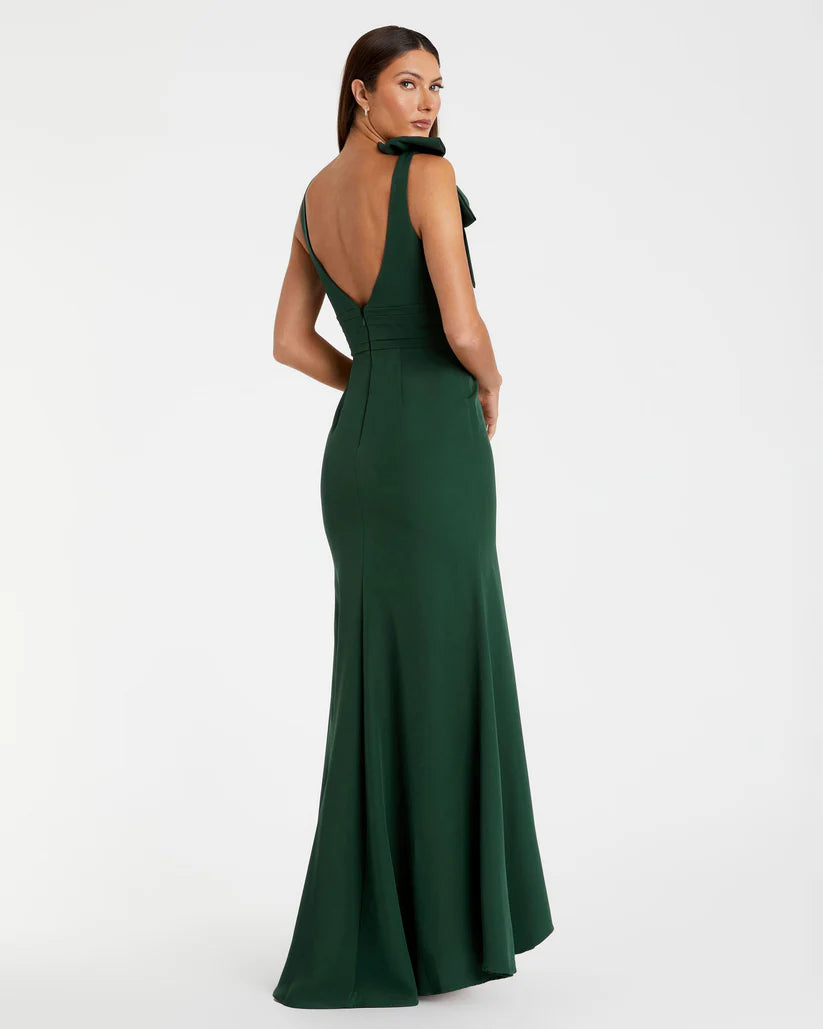 Mac Duggal 49454 Dress