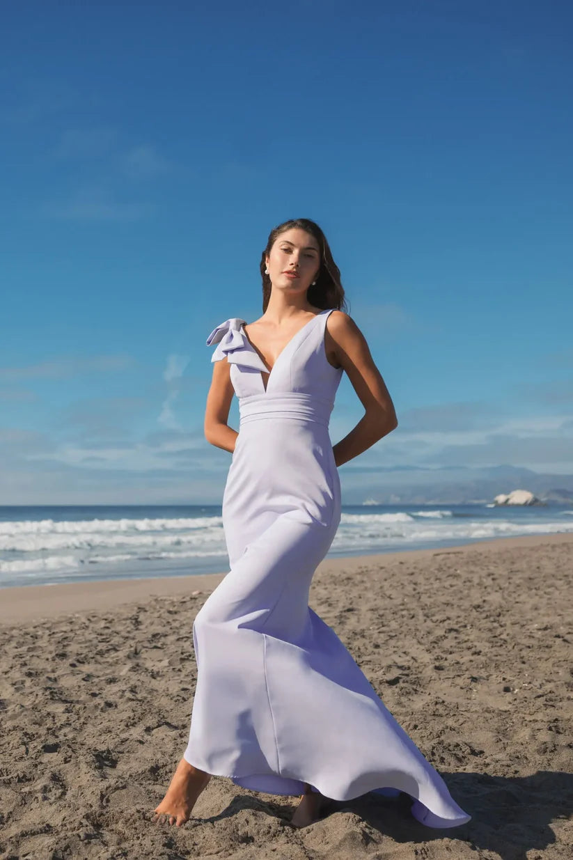 Mac Duggal 49454 Dress