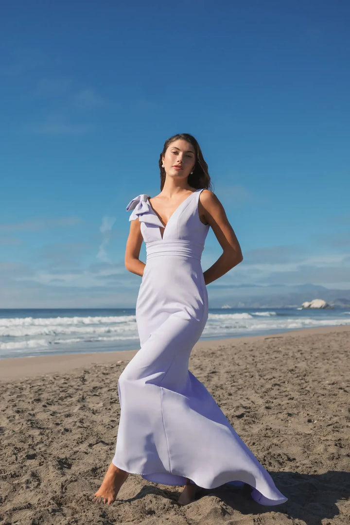 Mac Duggal 49454 Dress