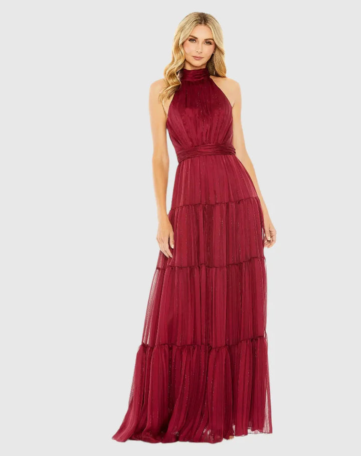 Mac Duggal 49515 Dress