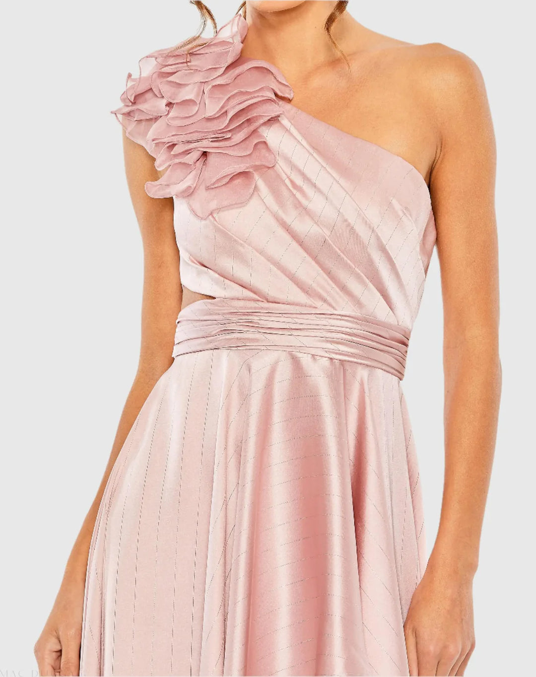 Mac Duggal 49523 Dress