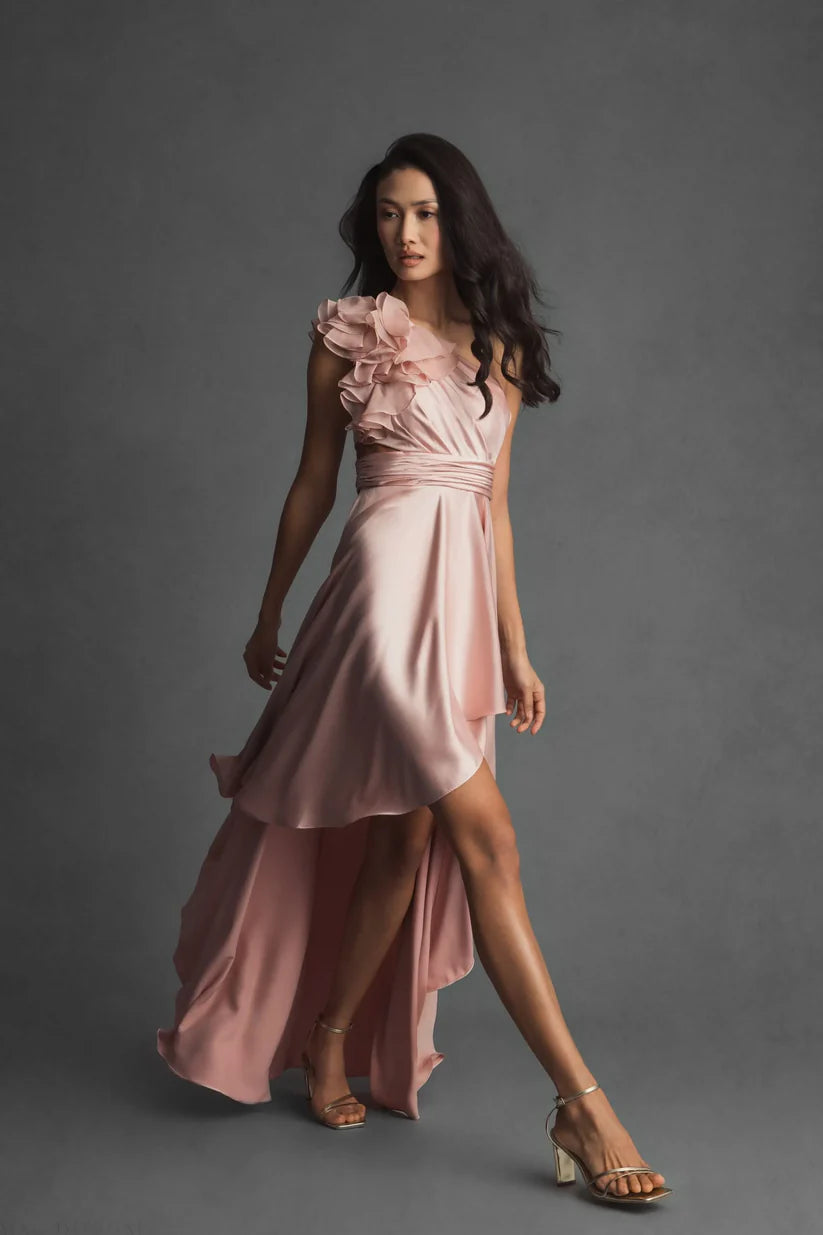 Mac Duggal 49523 Dress