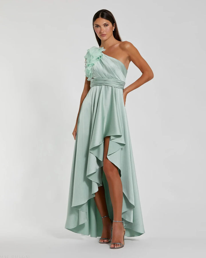 Mac Duggal 49523 Dress