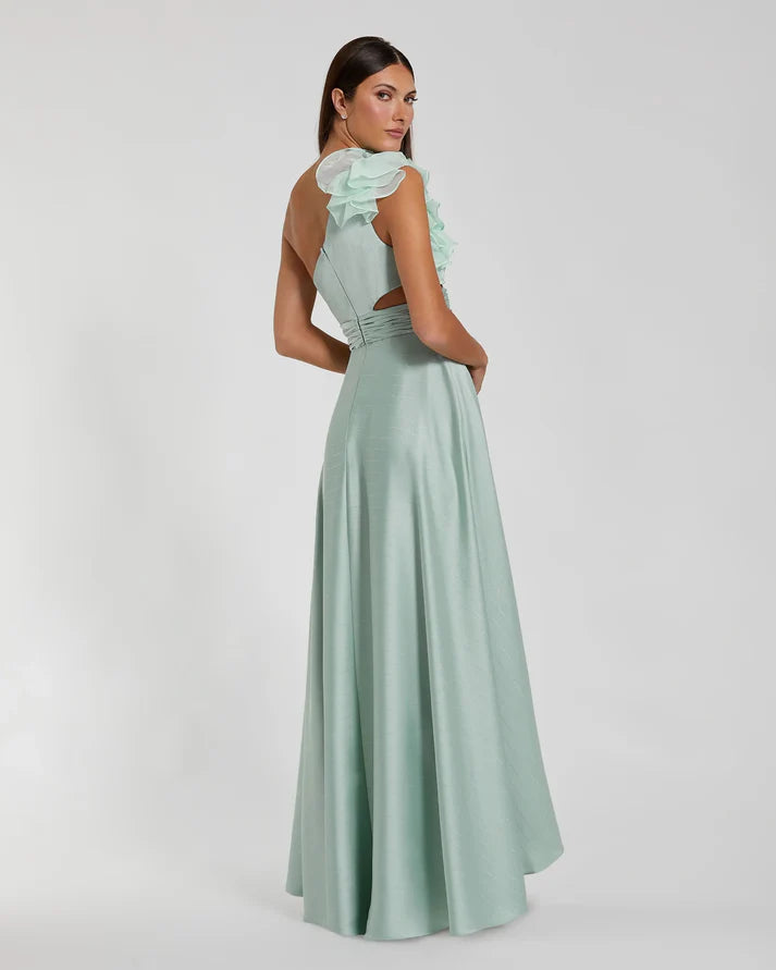 Mac Duggal 49523 Dress