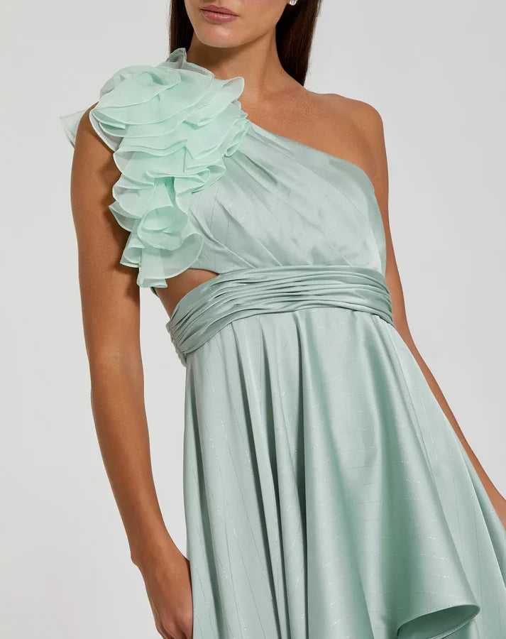 Mac Duggal 49523 Dress