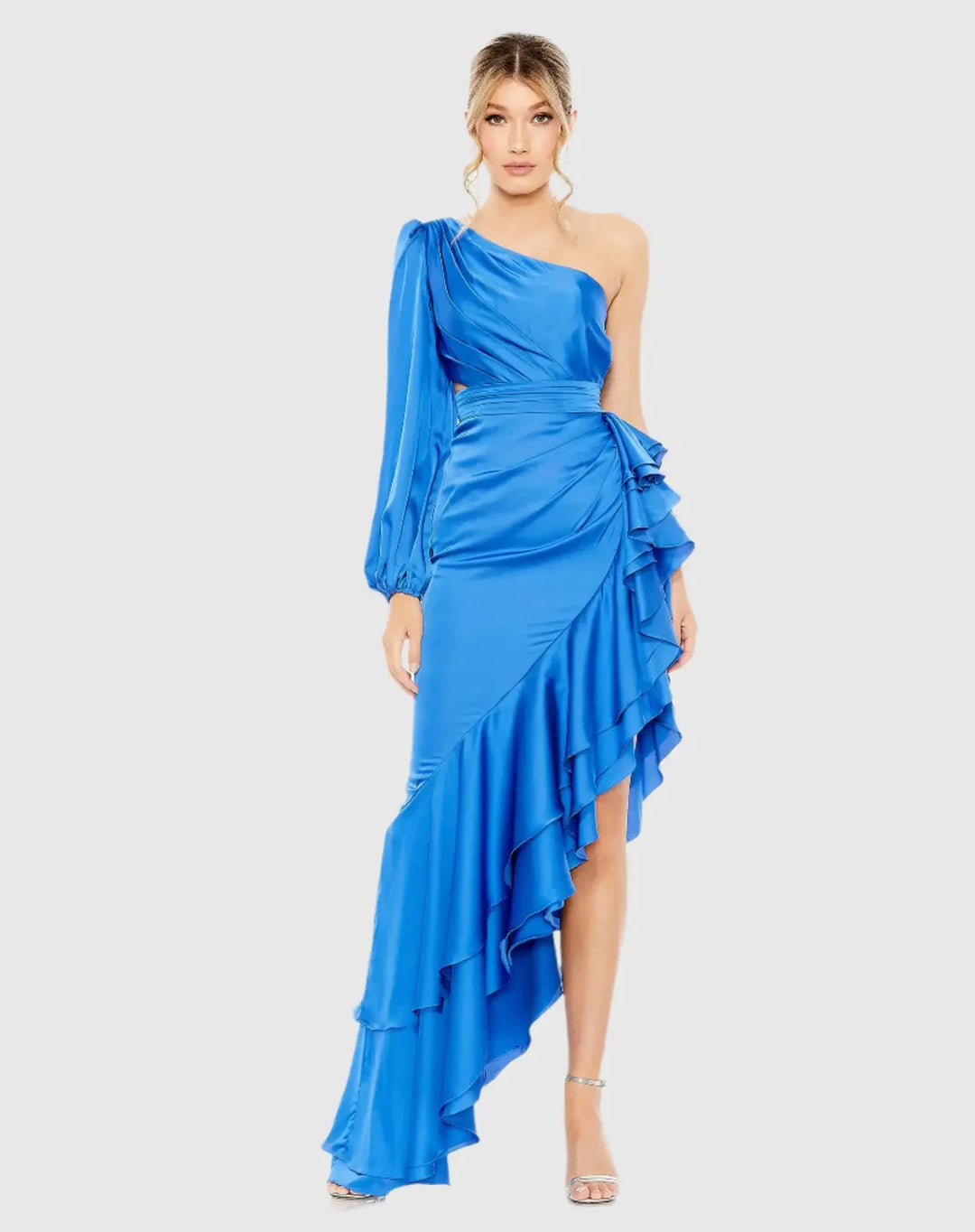 Mac Duggal 49531 Dress