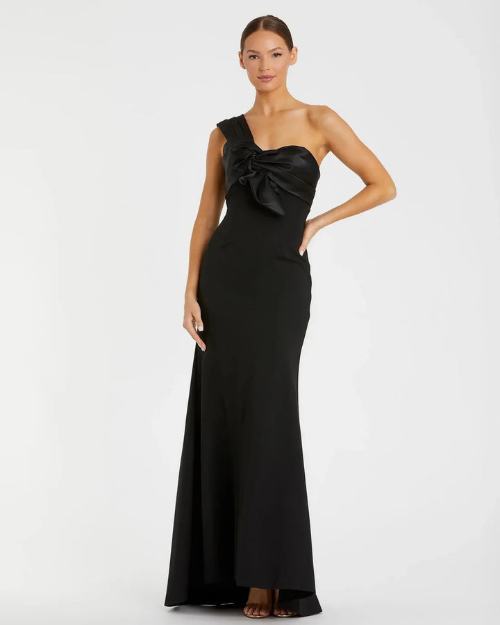 Mac Duggal 49547 Dress