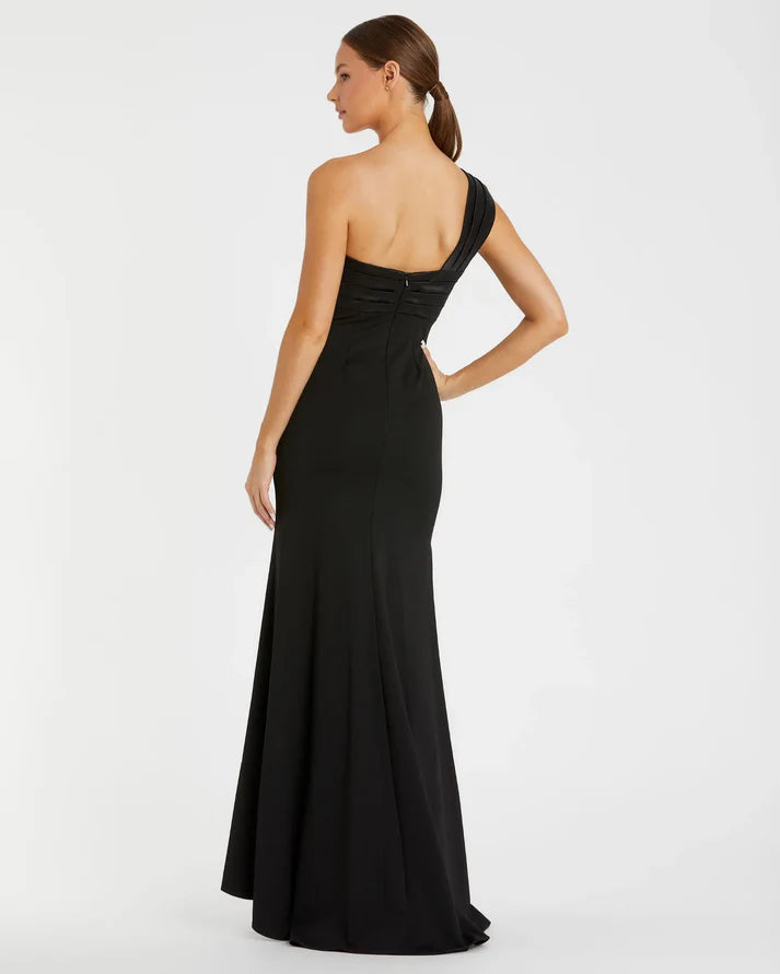 Mac Duggal 49547 Dress