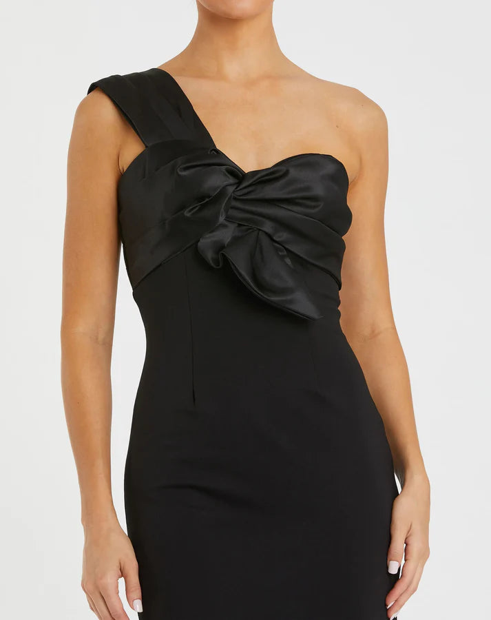 Mac Duggal 49547 Dress