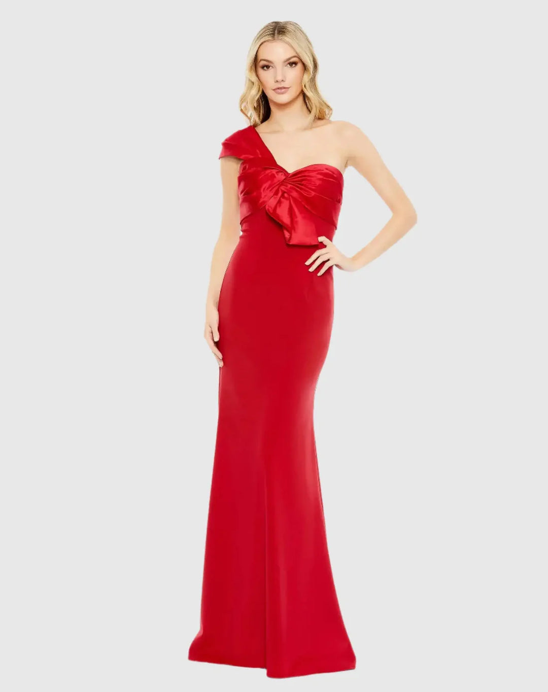 Mac Duggal 49547 Dress