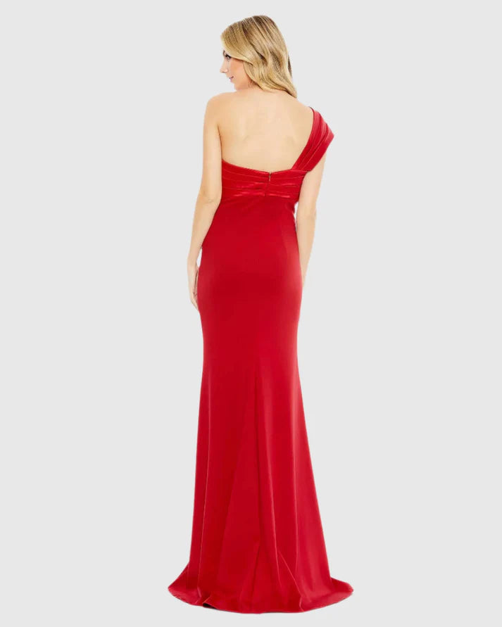 Mac Duggal 49547 Dress