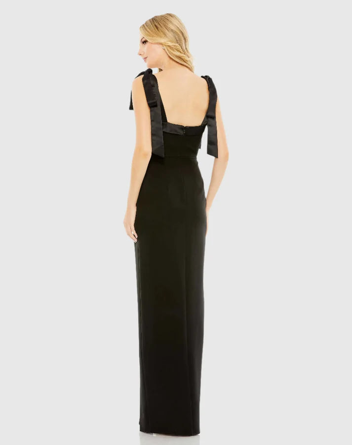 Mac Duggal 49620 Dress