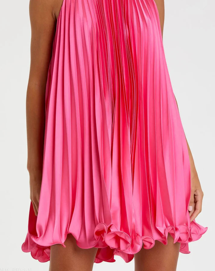 Mac Duggal 49636 Dress