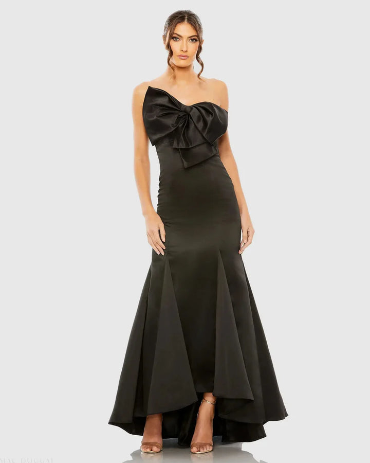 Mac Duggal 49701 Dress