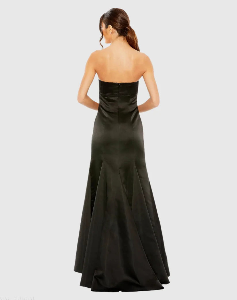 Mac Duggal 49701 Dress