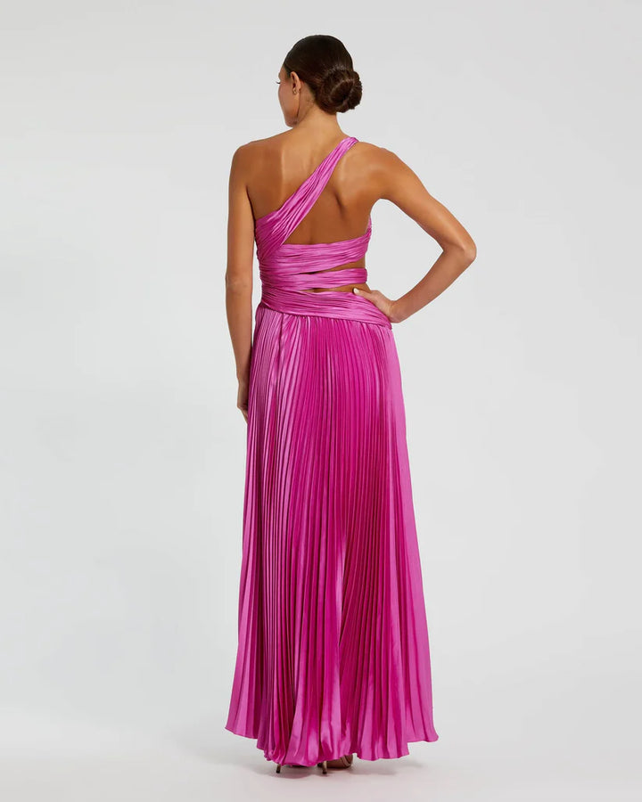 Mac Duggal 49837 Dress