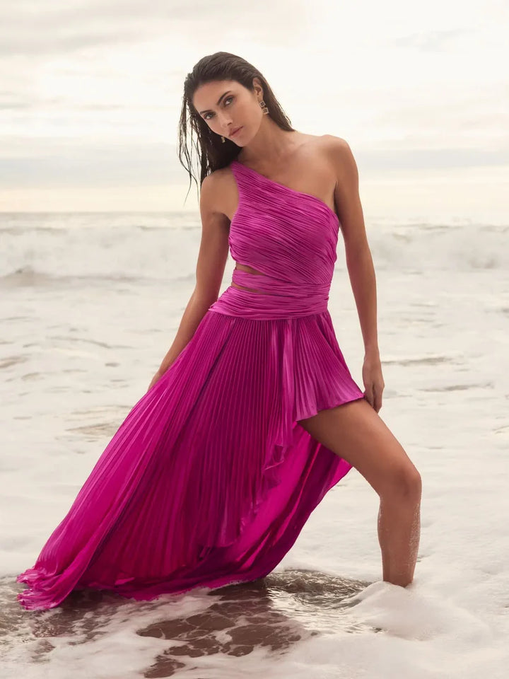 Mac Duggal 49837 Dress