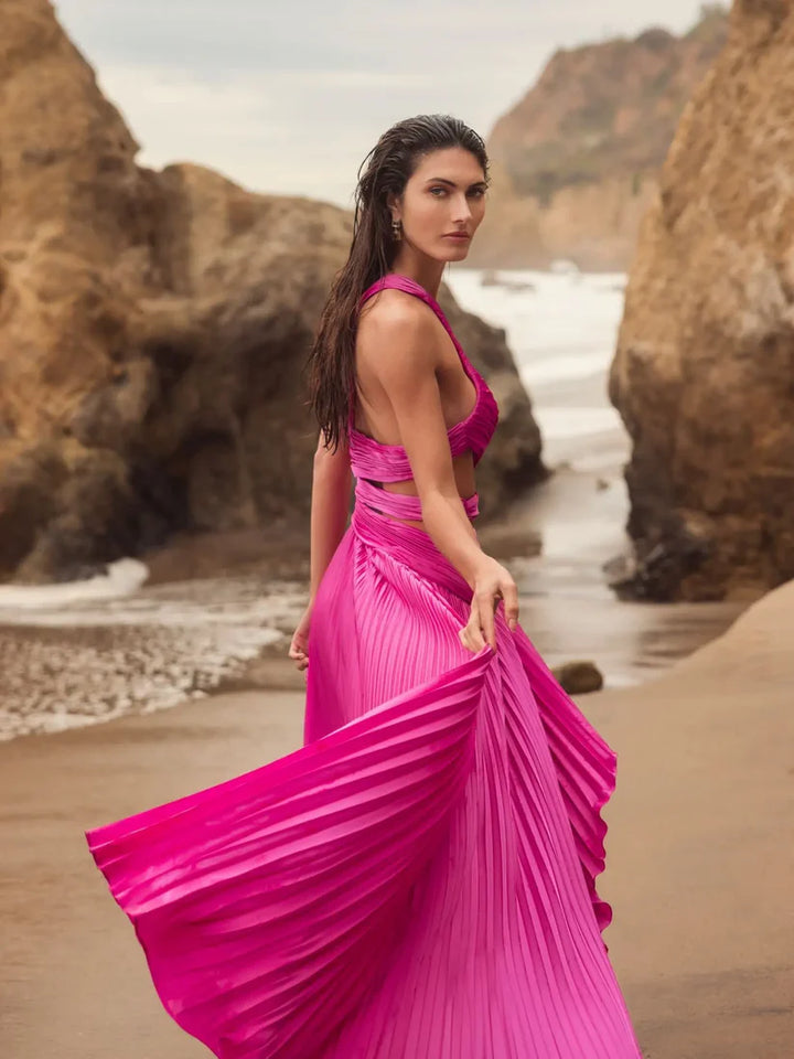Mac Duggal 49837 Dress