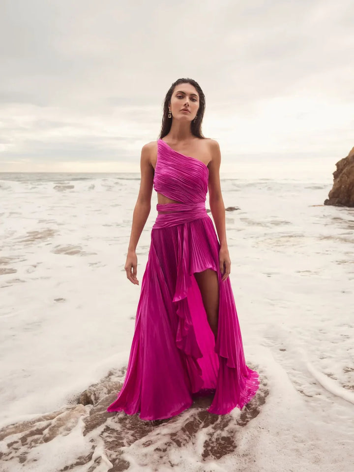 Mac Duggal 49837 Dress