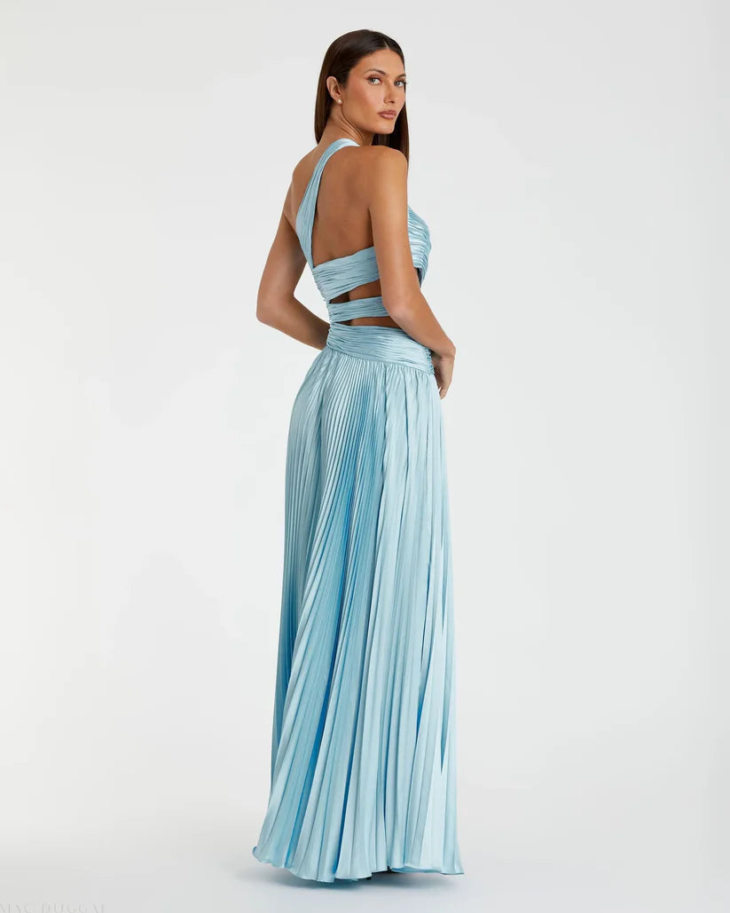 Mac Duggal 49837 Dress
