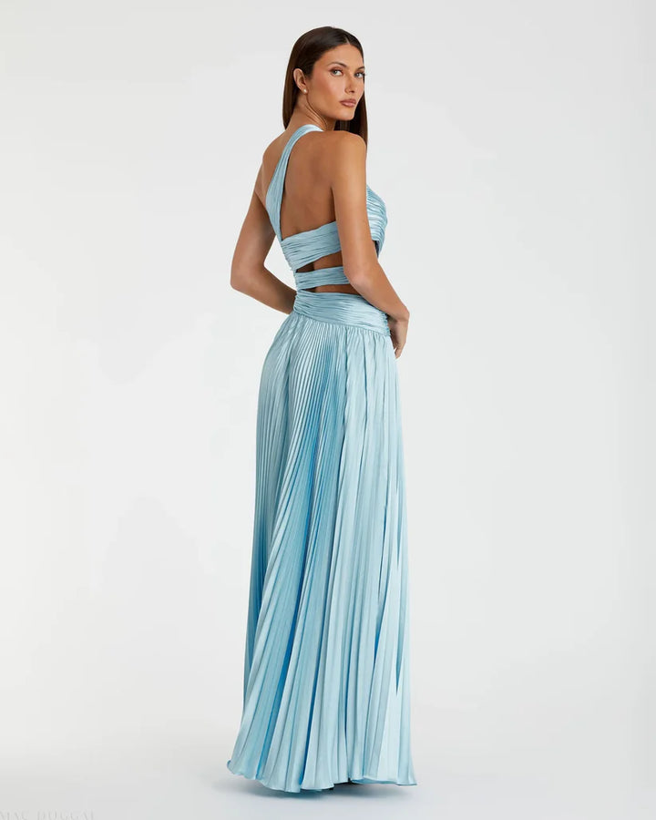 Mac Duggal 49837 Dress