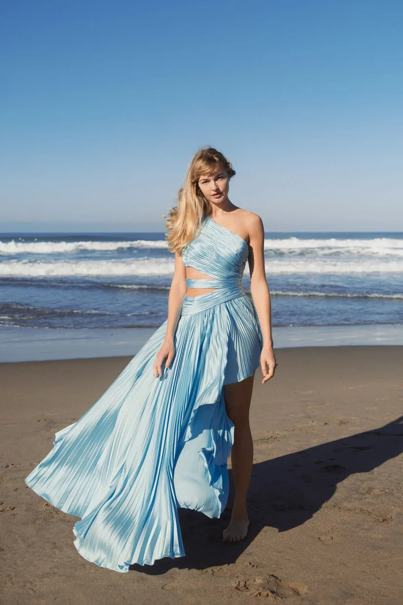Mac Duggal 49837 Dress