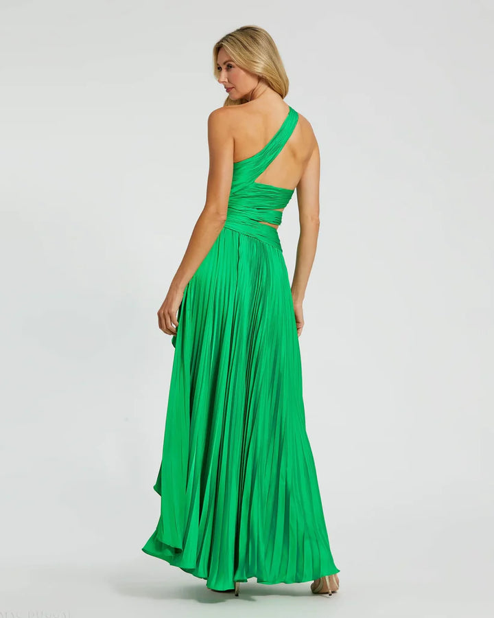 Mac Duggal 49837 Dress