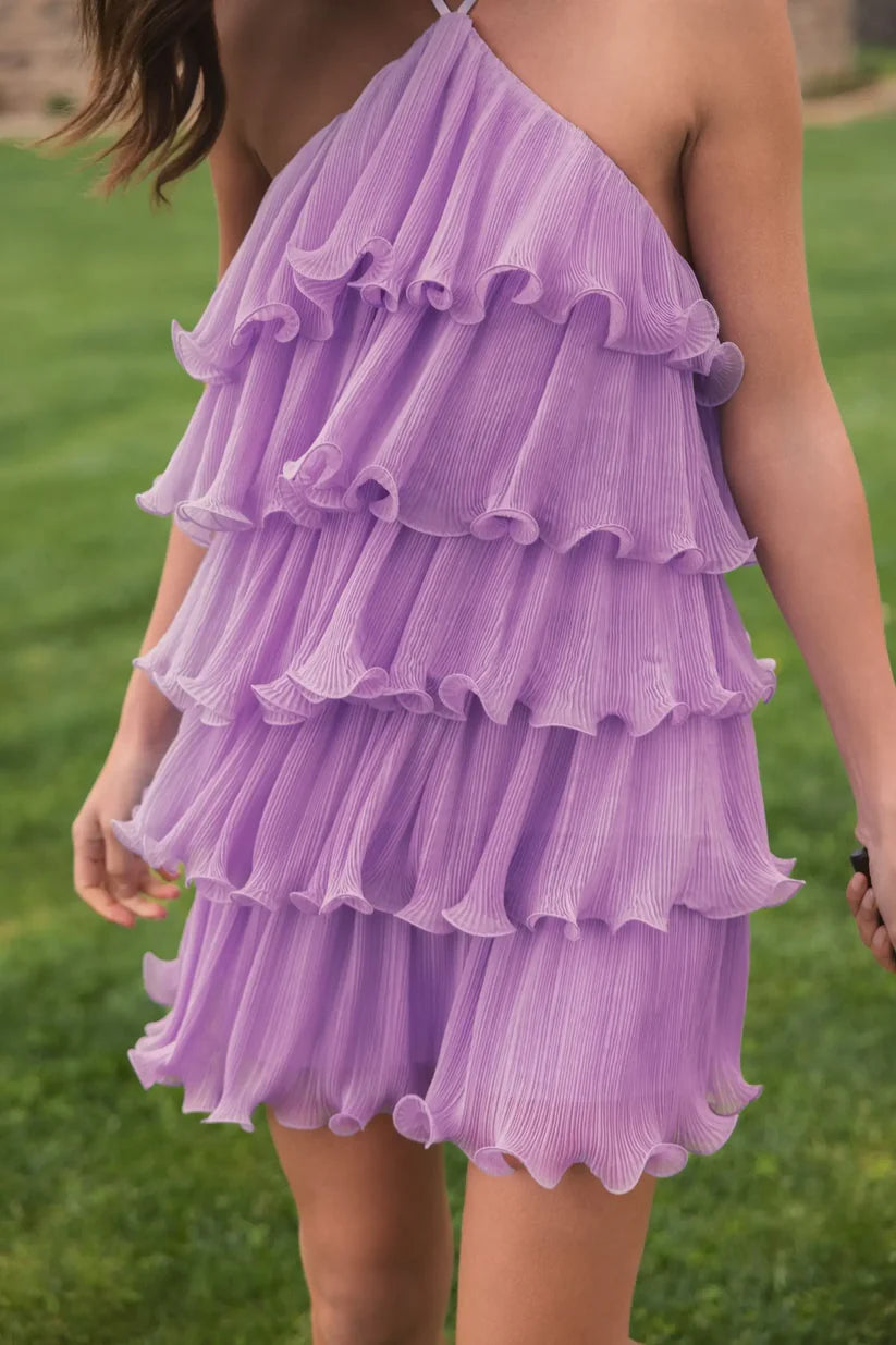 Mac Duggal 49874 Dress