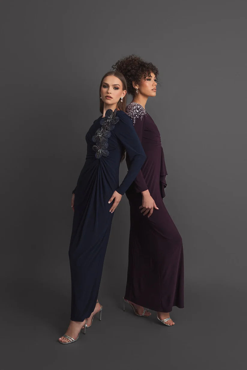 Mac Duggal 11850 Dress