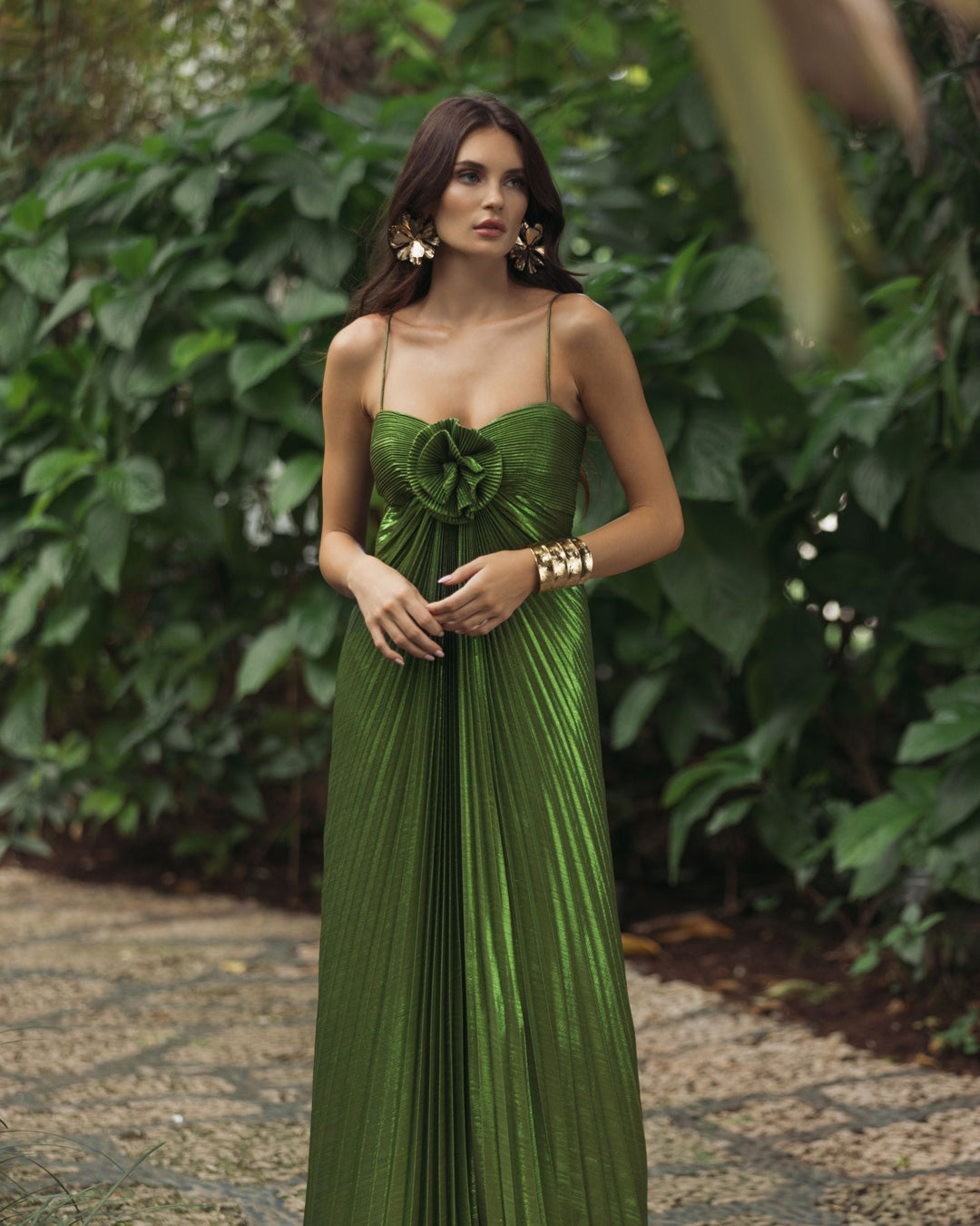 Mac Duggal 49905 Dress - FOSTANI.com